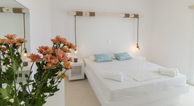 Colosseo Apartments
