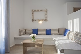 Colosseo Apartments