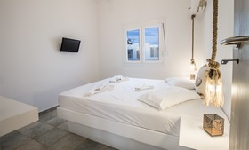 Colosseo Apartments
