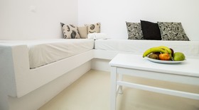 Colosseo Apartments