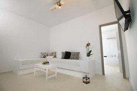 Colosseo Apartments