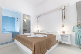 Colosseo Apartments