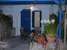 Dina Studios