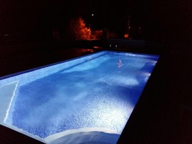 Dina Studios