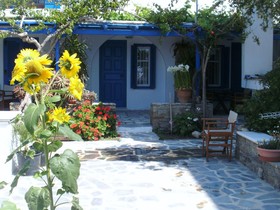 Dina Studios