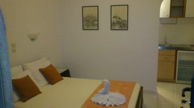 Dina Studios