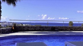Dina Studios
