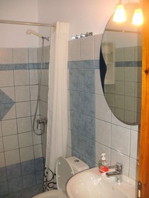 Dina Studios