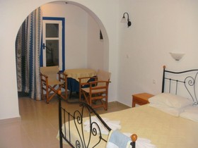 Dina Studios