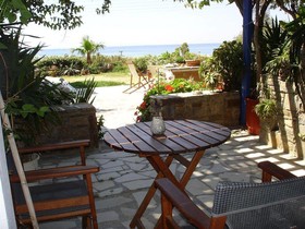Dina Studios