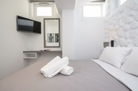 Elegant Apartments