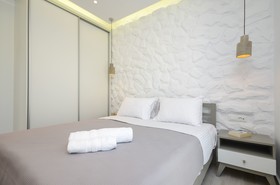 Elegant Apartments
