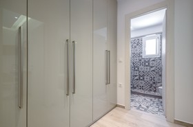 Elegant Apartments