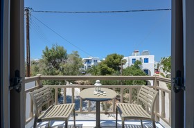 Elegant Apartments