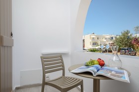 Elegant Apartments