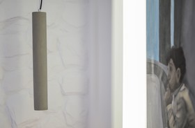 Elegant Apartments