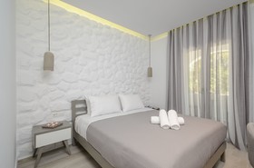 Elegant Apartments
