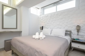 Elegant Apartments