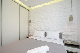 Elegant Apartments