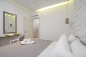 Elegant Apartments