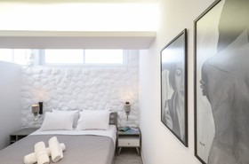 Elegant Apartments