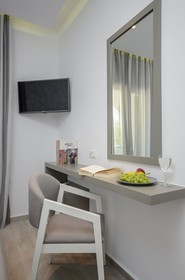Elegant Apartments