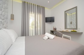 Elegant Apartments