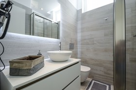 Elegant Apartments