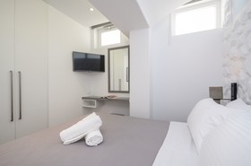 Elegant Apartments