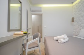 Elegant Apartments