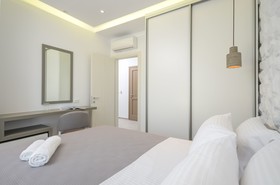 Elegant Apartments