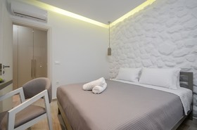 Elegant Apartments