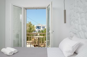 Elegant Apartments