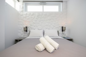 Elegant Apartments