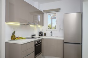 Elegant Apartments
