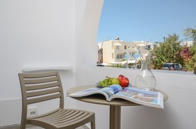 Elegant Apartments