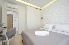 Elegant Apartments