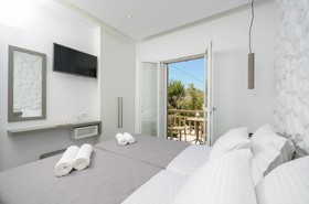Elegant Apartments