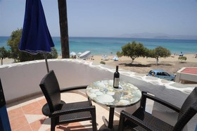 Hotel Deep Blue