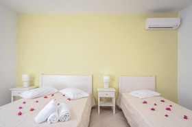 Hotel Francesca