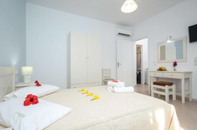 Hotel Francesca