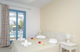 Hotel Francesca