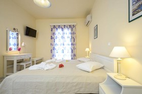 Hotel Francesca