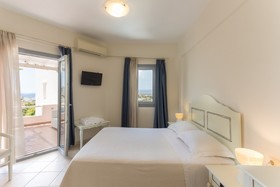 Iliada Villas