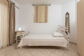 Iliada Villas