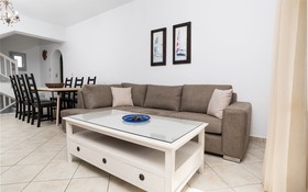 Iliada Villas
