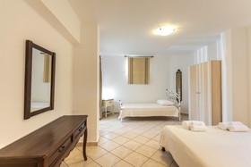 Iliada Villas