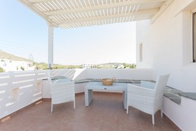 Iliada Villas