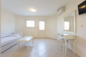 Iliada Villas