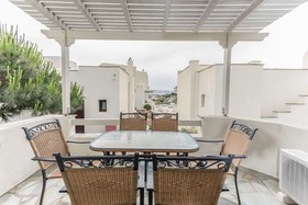 Iliada Villas
